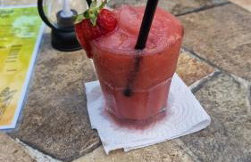 Castello Malu - Photo 27