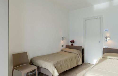 Holiday Home Gelsomino - GLA125 by Interhome - Foto 34