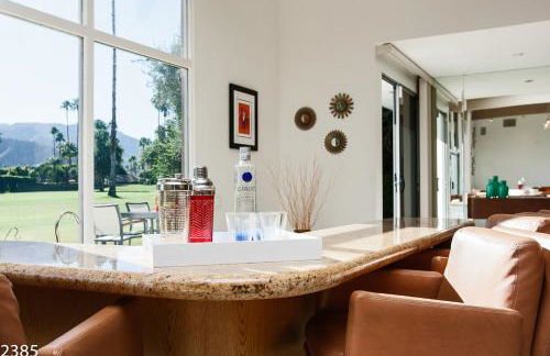 Collins Hideaway - Foto 8