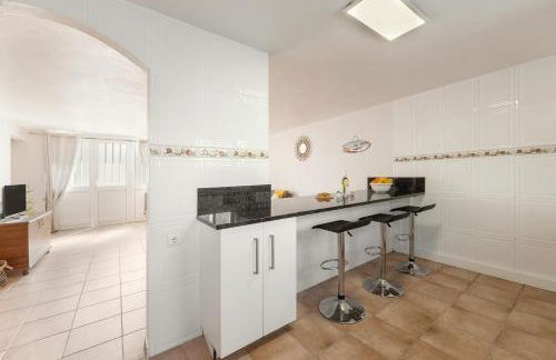 Moradia Marques - Photo 17