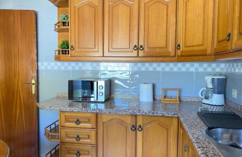 Villa El Mirador - Foto 24