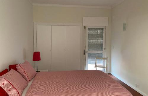 Soltroia Housefeelings - Foto 22