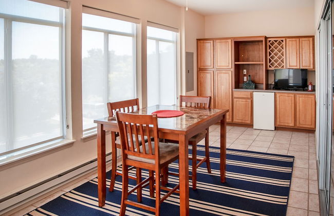 Legacy at Thousand Hills - Photo 46