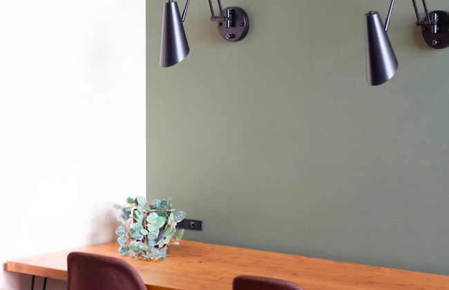 Yadoya YADOKARI 2nd - Foto 58