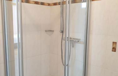 Fewo-Eifel-Morsbach - Foto 17