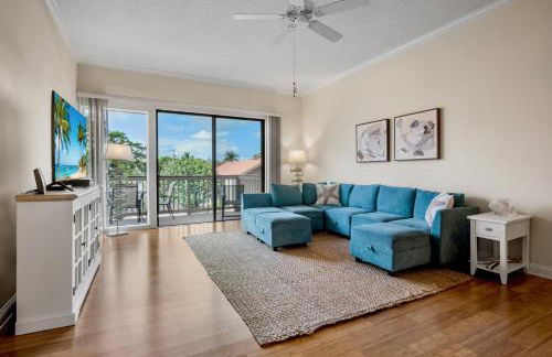 Our House at the Beach C-215 - Photo 19