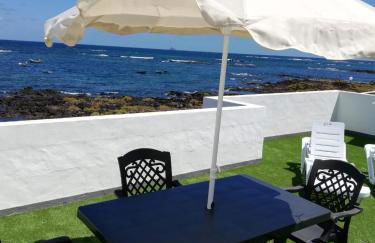 Ocean Sunshine - Foto 62