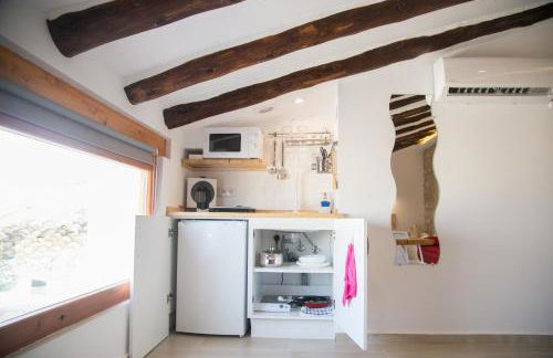 Apartamentos Turísticos La Casa Vieja - Foto 13