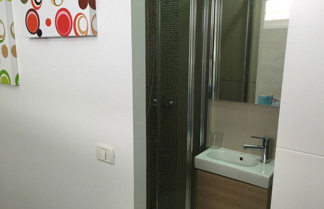 Delicious Los Cristianos,achacay,2bdr & 2bathr Beach Close Wifi Free - Foto 35