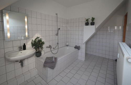 Haus Felsenpost - Foto 66