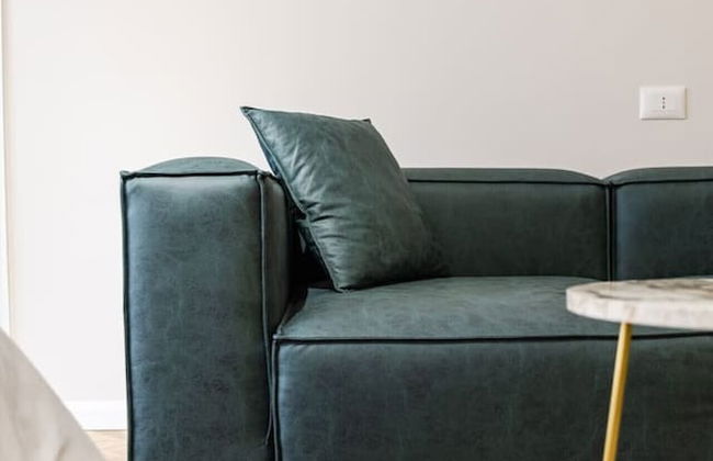 Cozy Studio - Serenitas 2 - Foto 4