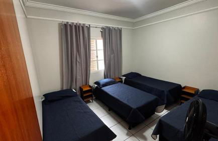 Casa de Temporada - Umuarama 2 - Foto 14