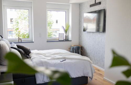 Station 21 - Foto 34