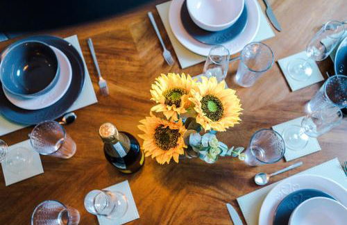 Phillip House - Photo 13