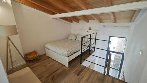 Antic Manresa Atico - Photo 4