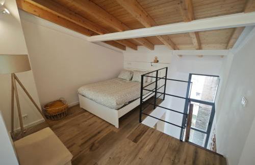 Antic Manresa Atico - Photo 4