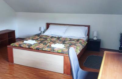 Apartman Lena - Foto 23