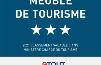 Résidence Thermale - 3 étoiles - Cap sur le Canigou - Foto 11