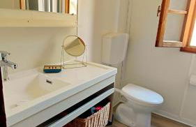 Podere Cortesi Agriturismo Molinaccio - Foto 11