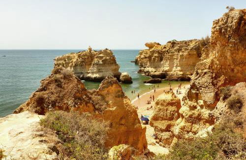 Casa das Flores - Foto 32