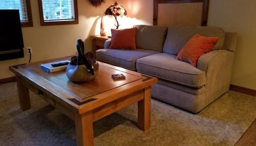 Cozy Studio Apartment - Foto 3