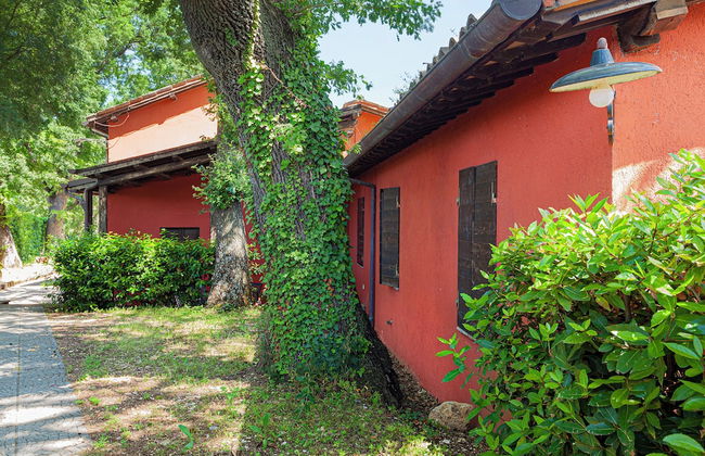 Agriturismo Collelignani - Foto 34