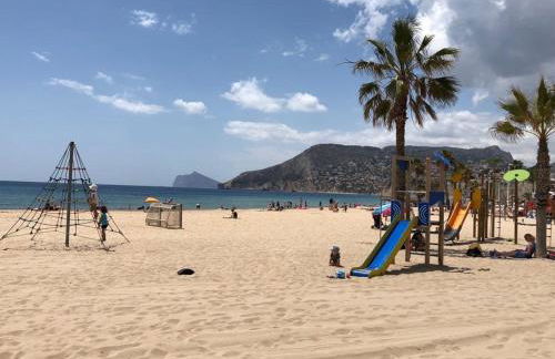 Villa HAYAHAY with PRIVATE POOL & Amazing view - Foto 22