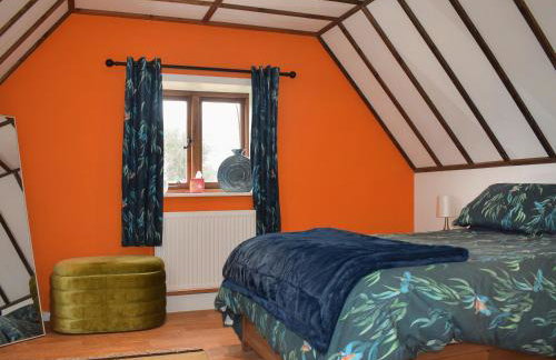 Kingfisher Granary - Photo 8