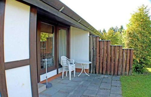 Feriendorf Öfingen 06 - Photo 20