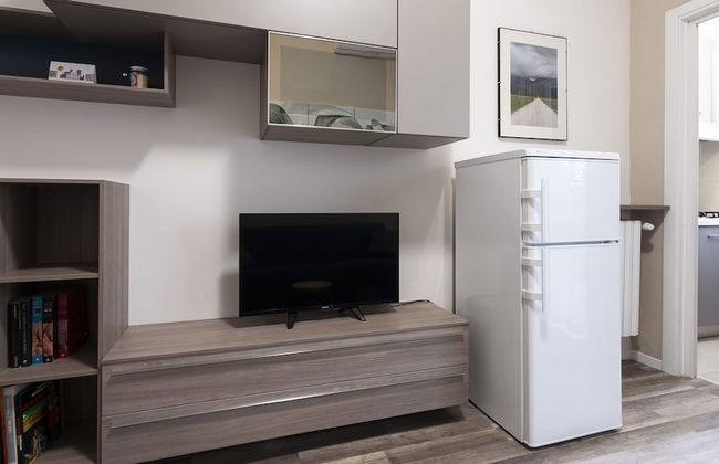 Italianway - Petrocchi 48 - Foto 32