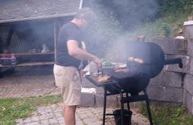 Gasthaus Piesau - Thüringer Wald - Rennsteig - Foto 38