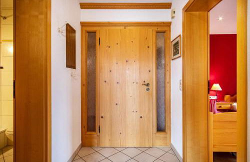 Ferienwohnung Hahn - Foto 12