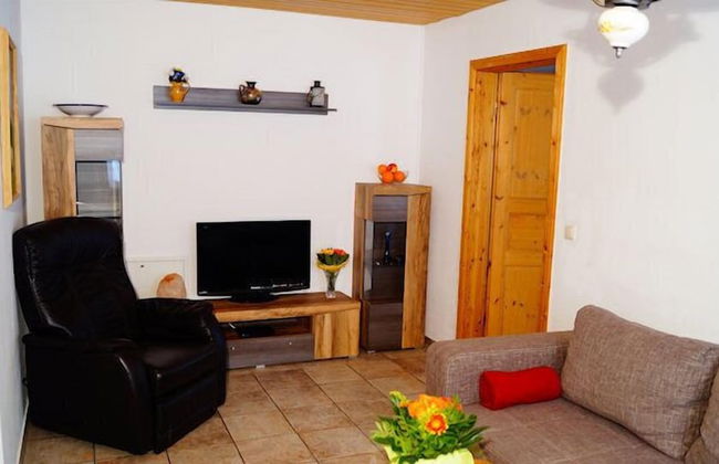 Schmuckenhof - Foto 27