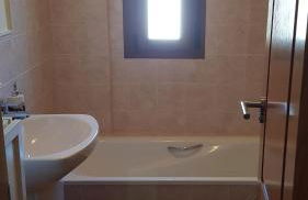 Apartment Costa Tropical Mar & Sierra Licence VUT GR 14218 - Foto 24