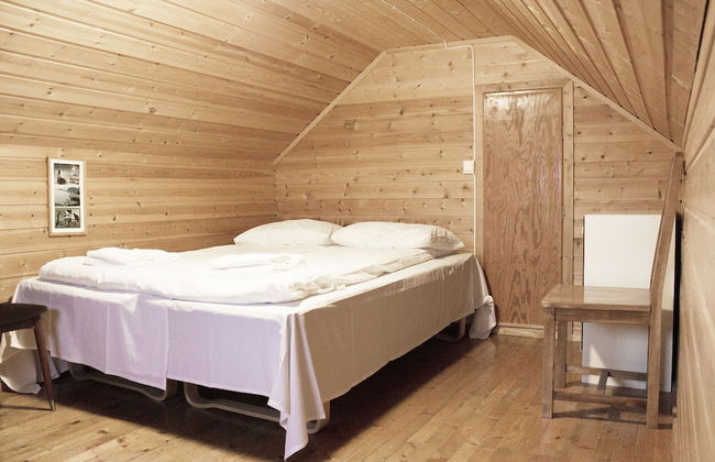 Topcamp Havblikk - Helgeland - Photo 5