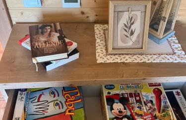 JAFERÓWKA Domki w górach SAUNA JACUZZI - Foto 55