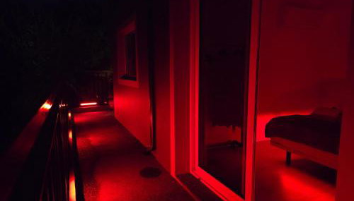 Green Shelter - Guest House - Foto 2