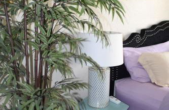 Charming Central Amarillo Retreat with a Jacuzzi - Photo 8