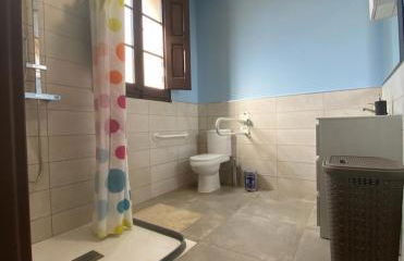 Masia La Bomba - Photo 8