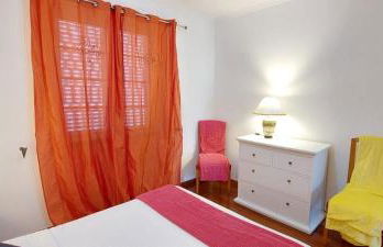 Madeira Island Villa Oceane Ribeira Brava - Photo 74