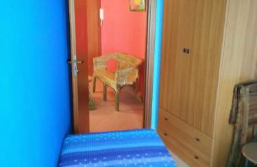 Belvedere Sant'Ambrogio - Foto 8