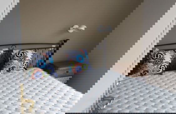 Ria's Deluxe Apartments - Photo 4