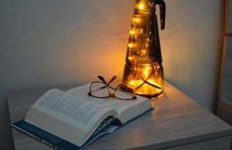 La Dimora di Lalla - Foto 1