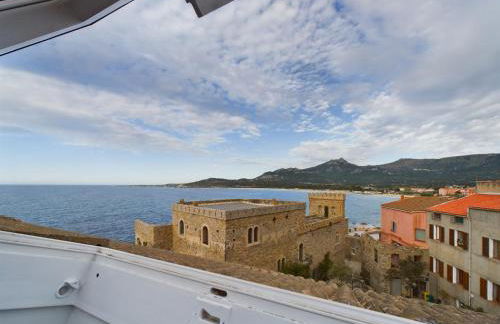 Appartement typique bord de mer - Foto 2