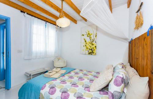 Eco Casa Salitre,Montaña, Campo y Playa - Foto 13