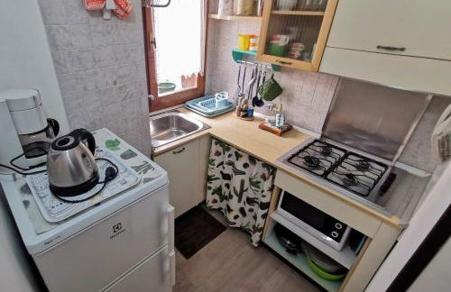 Nonna Natalia - Foto 15