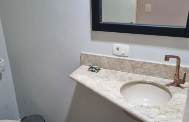 Max Savassi Luxury - Foto 33