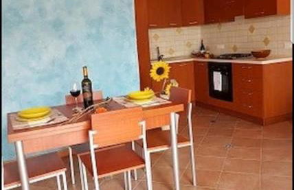 Casa Vacanza Brigida - Foto 6