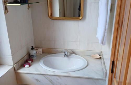 Casa Julián - Photo 4