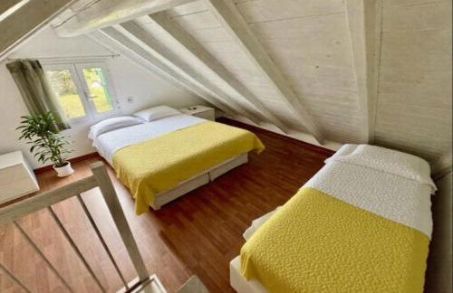 FIORDO 448 - Foto 27